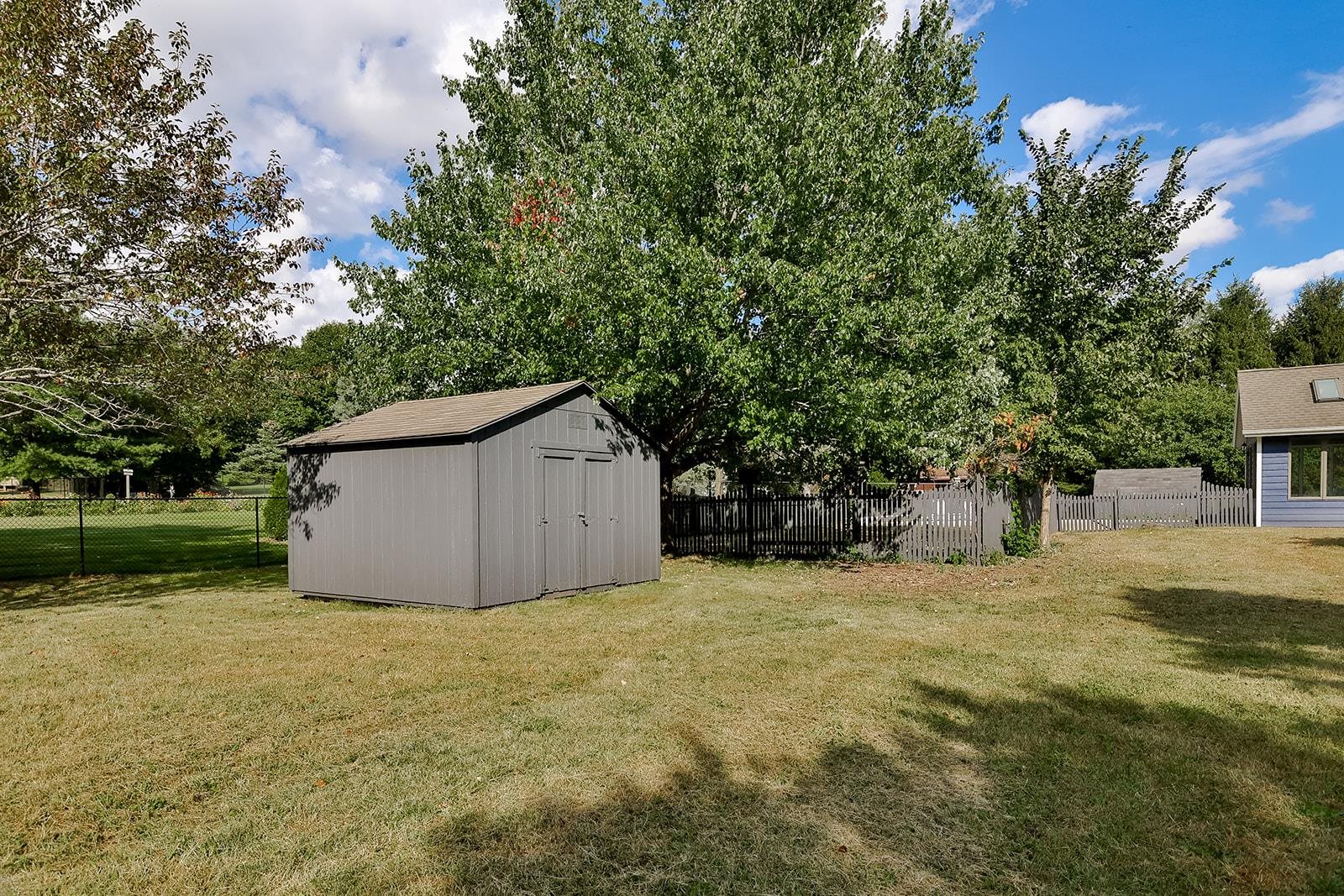 7248 Burr Oak Road Roscoe, IL 61073 - Photo 6 of 37 Gallery Image 6
