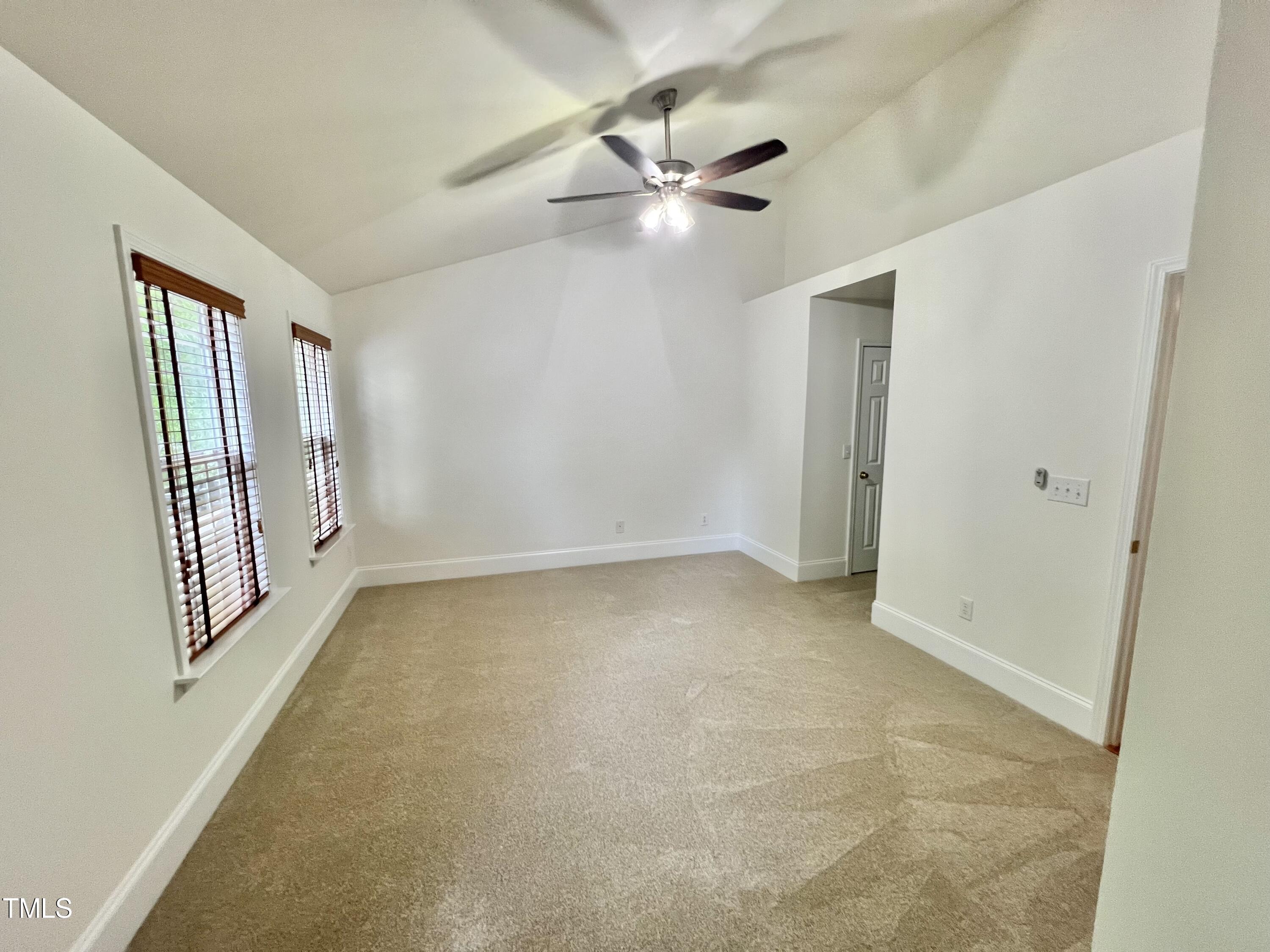12221 Fox Valley Street Raleigh, NC 27614 - Photo 20 of 29 IMG_5184