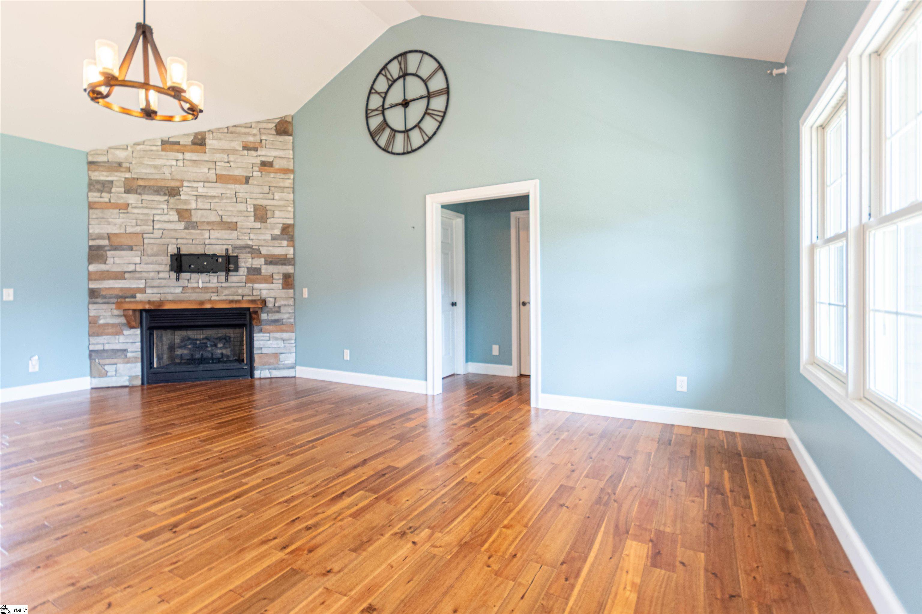 1601 Hudson Road Greer, SC 29650 - Photo 3 of 31 Gallery Image 3