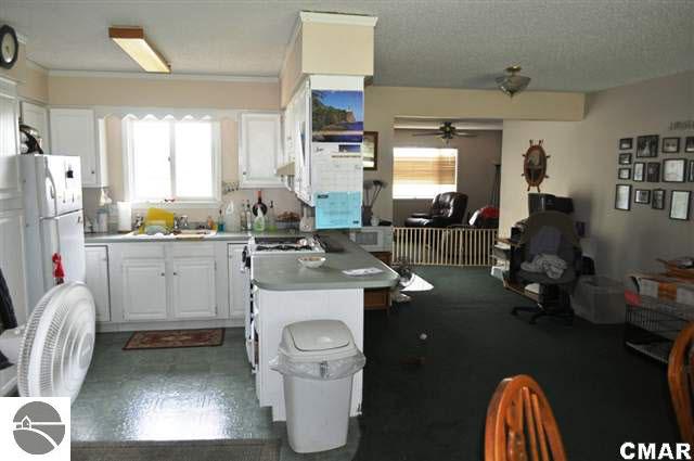 7200 East Fremont Road Shepherd, MI 48883 - Photo 3 of 18 1770544-2.JPG