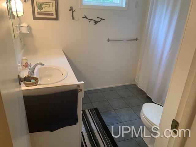 W8987 Co Road Pembine, WI 54156 - Photo 8 of 27