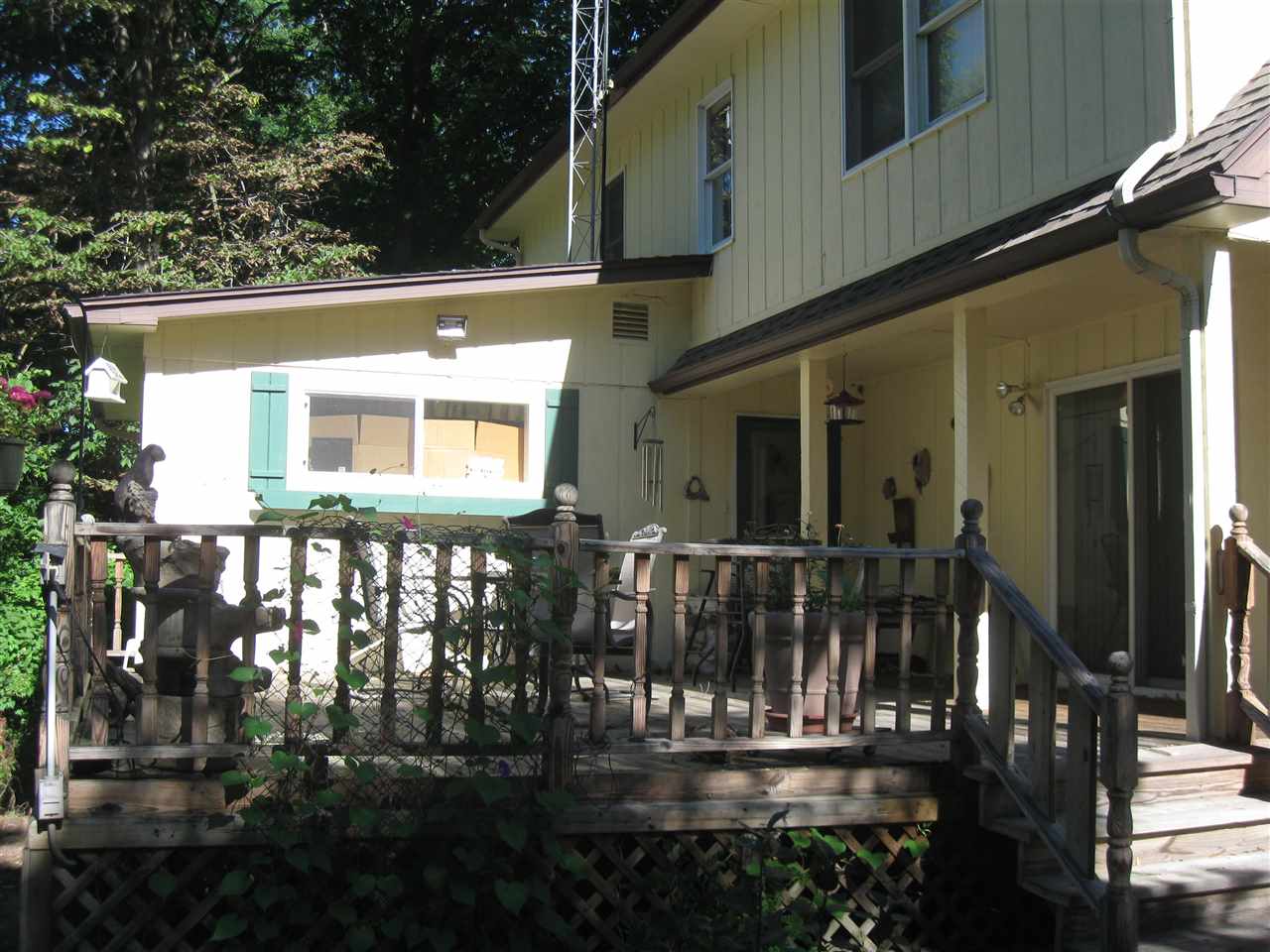 775 West Riley Road Owosso, MI 48867 - Photo 8 of 16 31259131-7.JPG