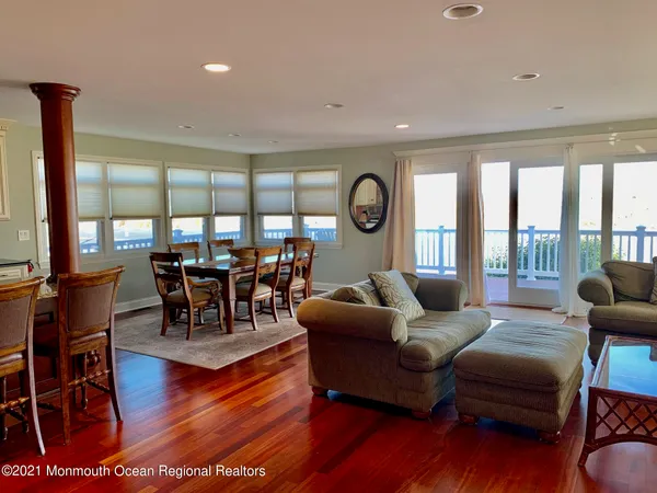 $9,600 | 919 North Ocean Avenue, Seaside Park, NJ 08752