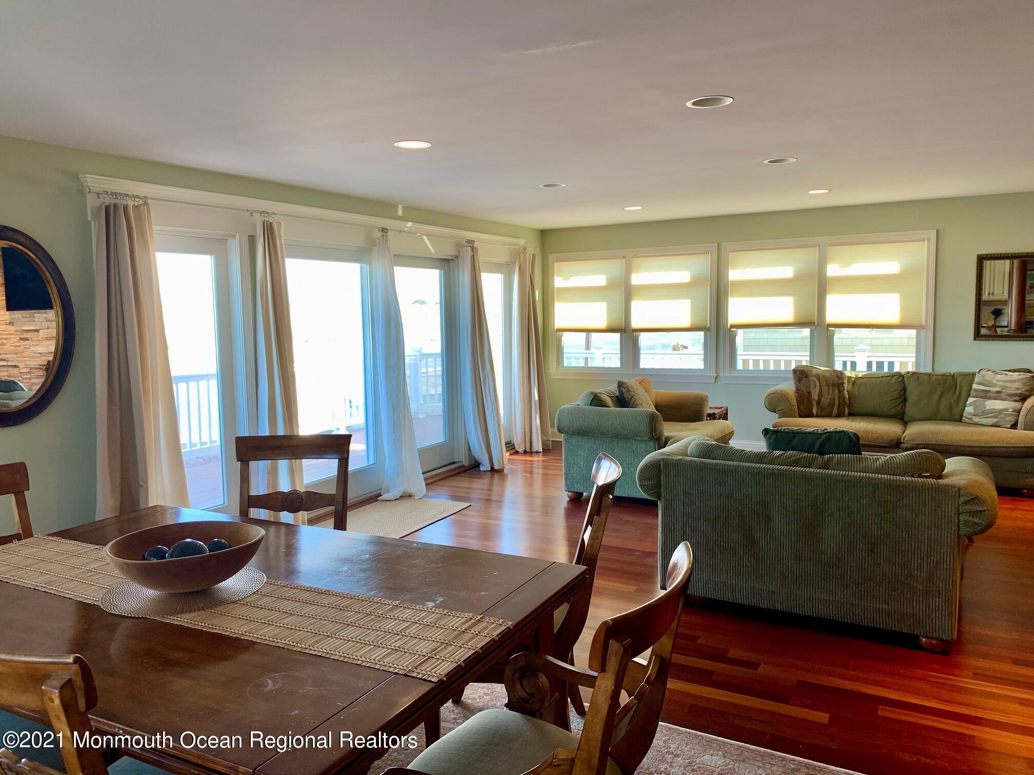 919 North Ocean Avenue Seaside Park, NJ 08752 - Photo 12 of 39 IMG_9728