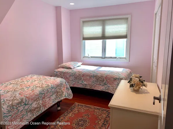 $9,600 | 919 North Ocean Avenue, Seaside Park, NJ 08752