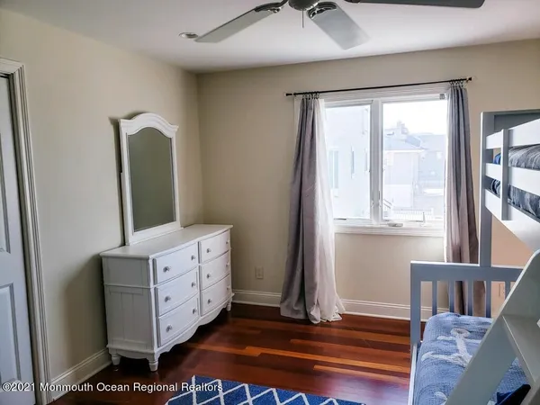 $9,600 | 919 North Ocean Avenue, Seaside Park, NJ 08752