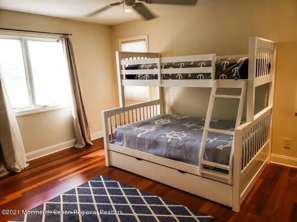 $9,600 | 919 North Ocean Avenue, Seaside Park, NJ 08752