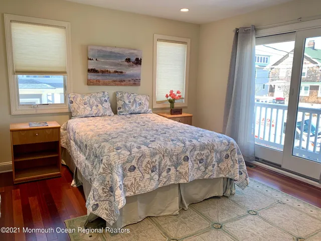 $9,600 | 919 North Ocean Avenue, Seaside Park, NJ 08752