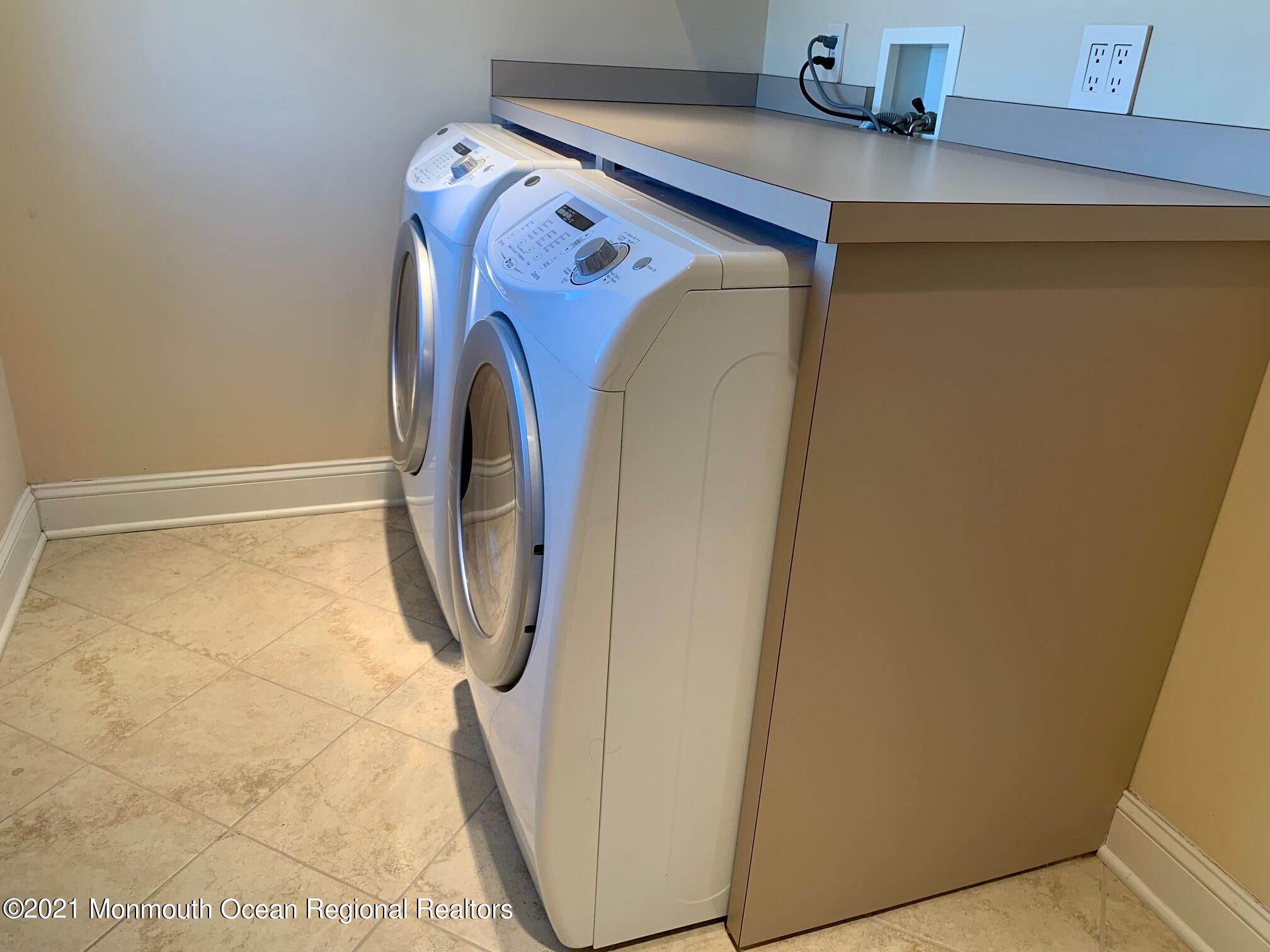 919 North Ocean Avenue Seaside Park, NJ 08752 - Photo 17 of 39 IMG_9704