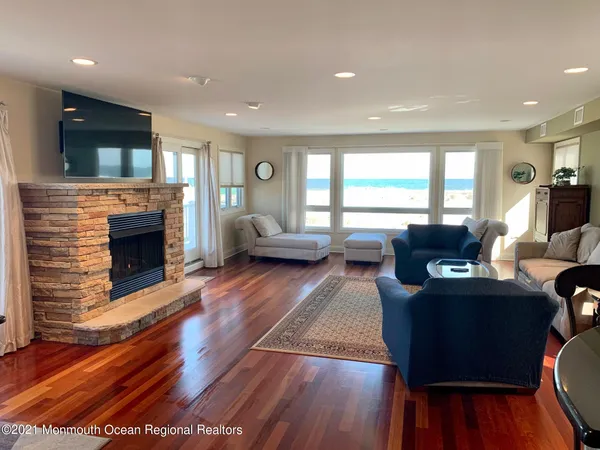 $9,600 | 919 North Ocean Avenue, Seaside Park, NJ 08752