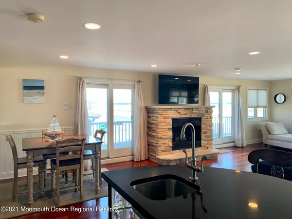 $9,600 | 919 North Ocean Avenue, Seaside Park, NJ 08752