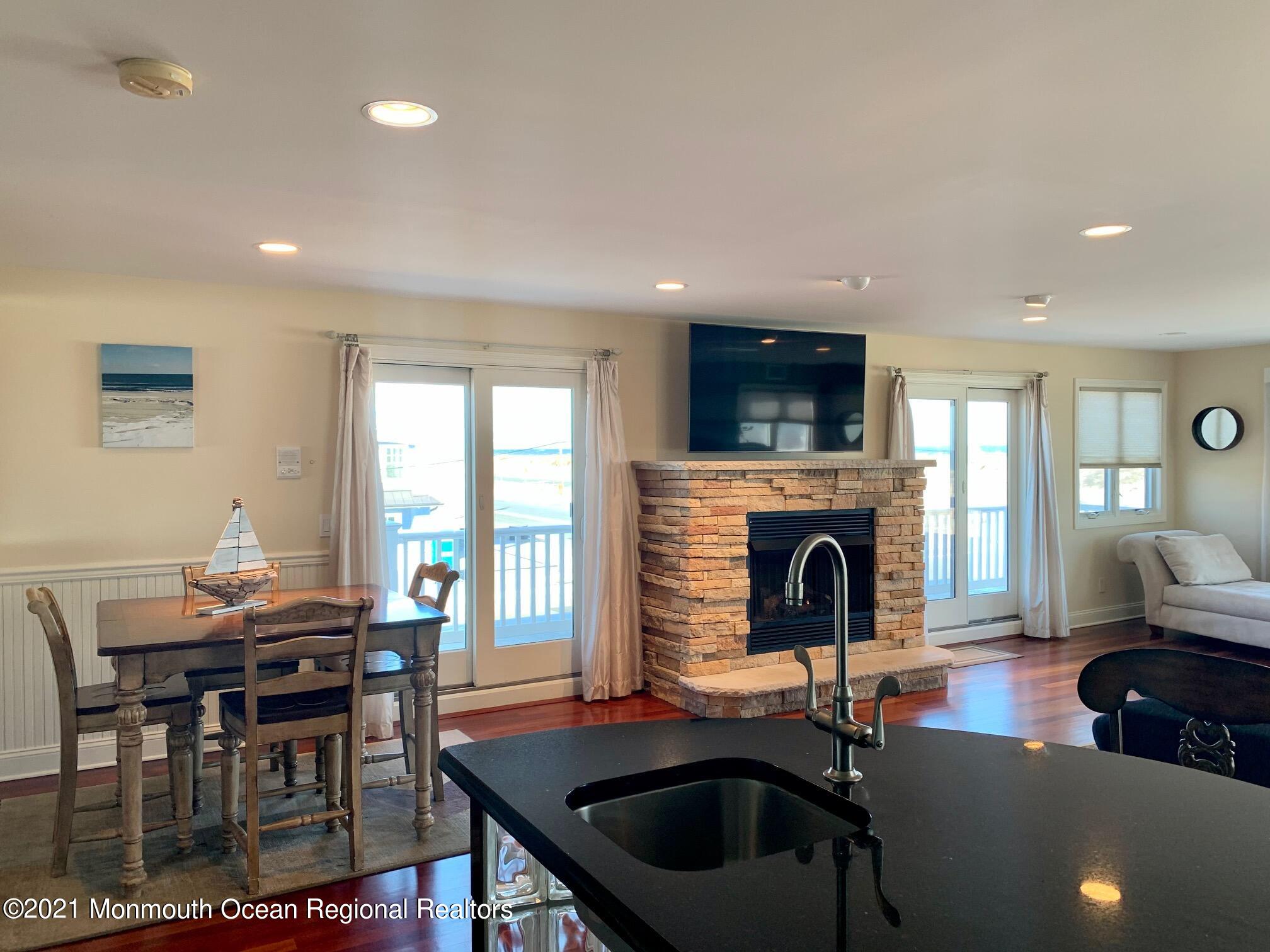 919 North Ocean Avenue Seaside Park, NJ 08752 - Photo 19 of 39 IMG_9718