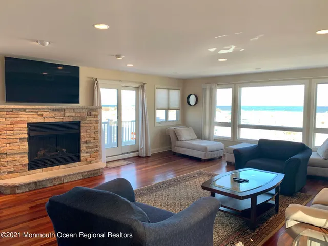 $9,600 | 919 North Ocean Avenue, Seaside Park, NJ 08752