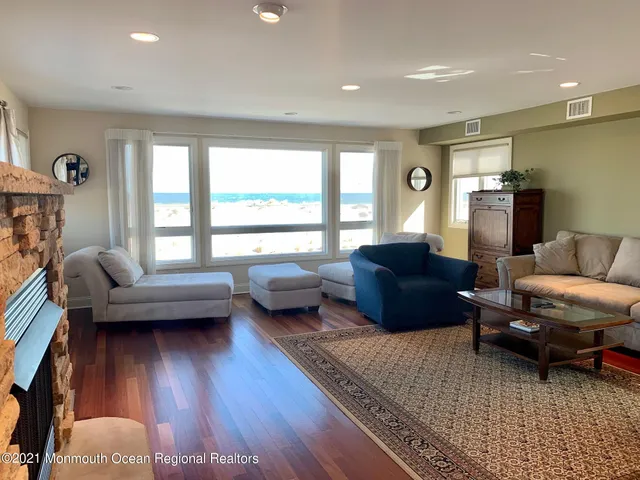 $9,600 | 919 North Ocean Avenue, Seaside Park, NJ 08752