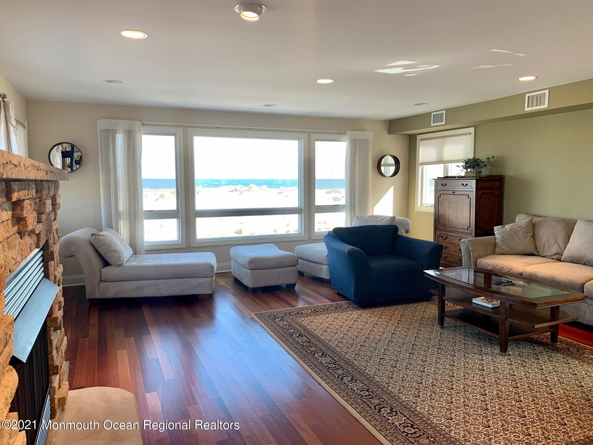 919 North Ocean Avenue Seaside Park, NJ 08752 - Photo 21 of 39 IMG_9720