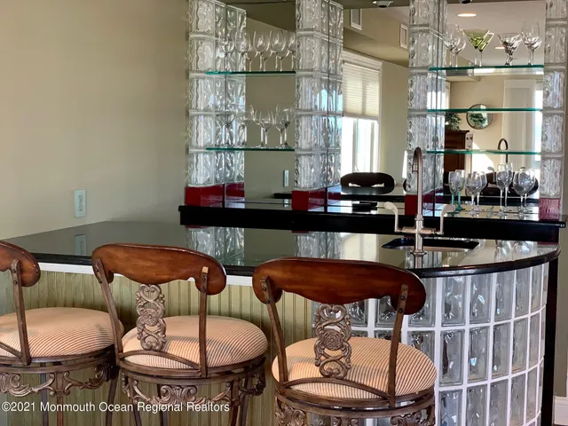 $9,600 | 919 North Ocean Avenue, Seaside Park, NJ 08752