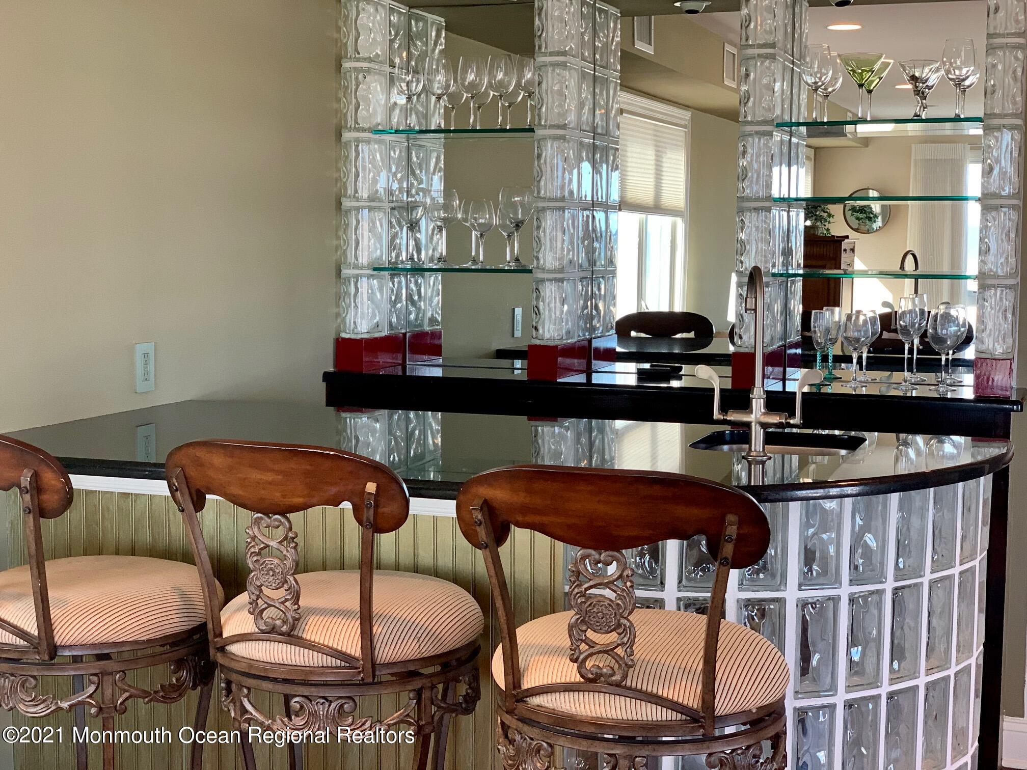 919 North Ocean Avenue Seaside Park, NJ 08752 - Photo 24 of 39 IMG_9726