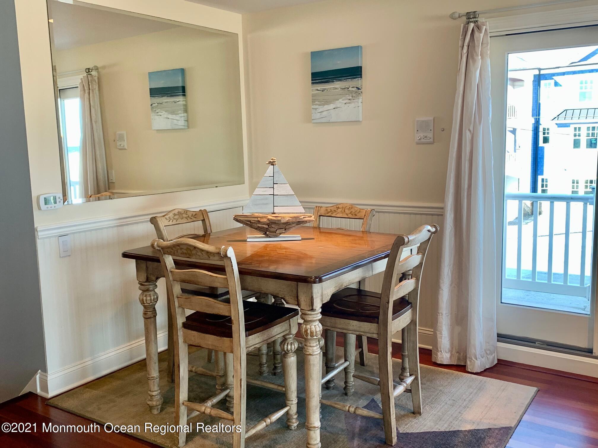 919 North Ocean Avenue Seaside Park, NJ 08752 - Photo 25 of 39 IMG_9727