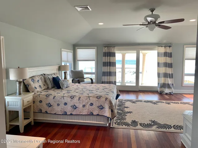 $9,600 | 919 North Ocean Avenue, Seaside Park, NJ 08752