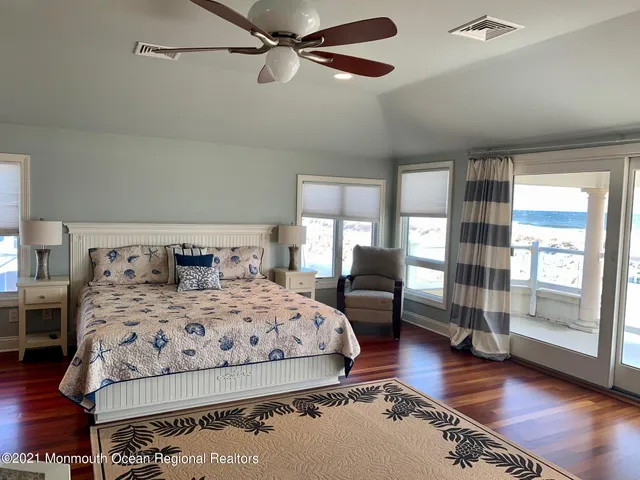 $9,600 | 919 North Ocean Avenue, Seaside Park, NJ 08752