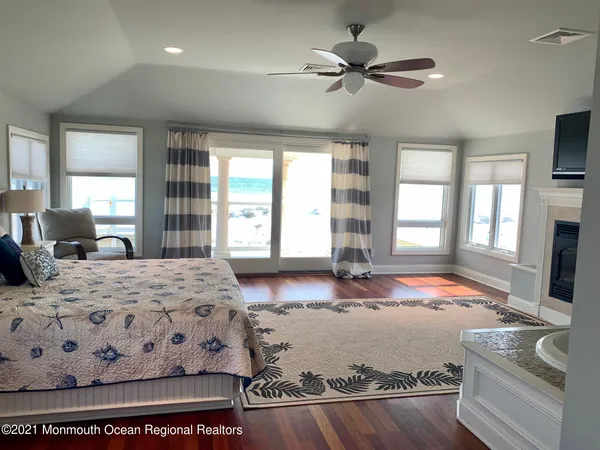 $9,600 | 919 North Ocean Avenue, Seaside Park, NJ 08752