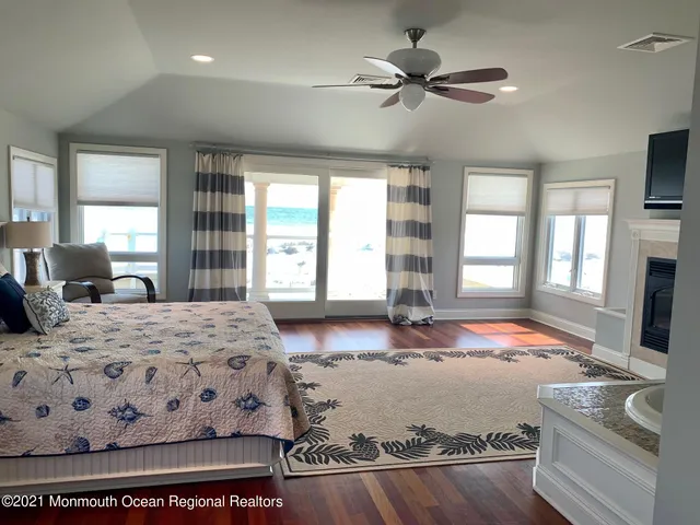 $9,600 | 919 North Ocean Avenue, Seaside Park, NJ 08752