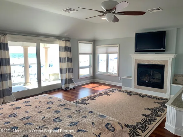 $9,600 | 919 North Ocean Avenue, Seaside Park, NJ 08752