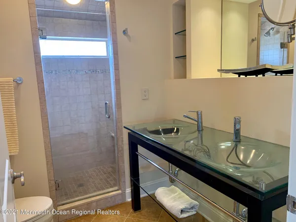 $9,600 | 919 North Ocean Avenue, Seaside Park, NJ 08752