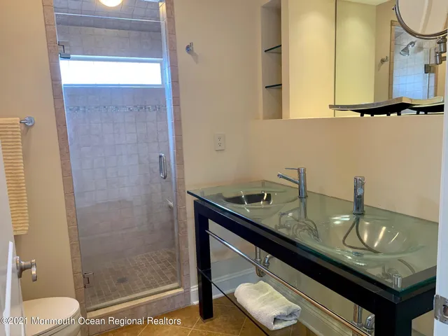 $9,600 | 919 North Ocean Avenue, Seaside Park, NJ 08752