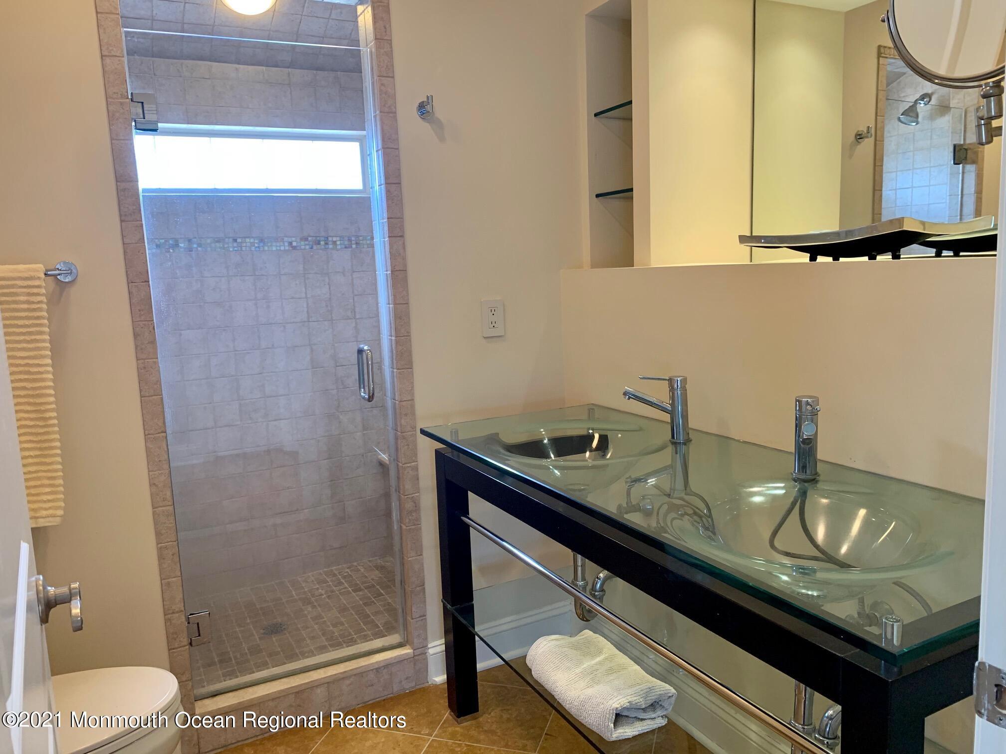 919 North Ocean Avenue Seaside Park, NJ 08752 - Photo 30 of 39 IMG_9695