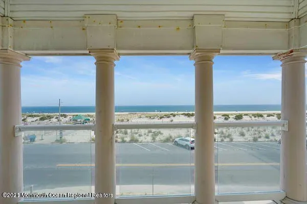 $9,600 | 919 North Ocean Avenue, Seaside Park, NJ 08752