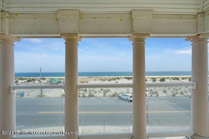 919 North Ocean Avenue Seaside Park, NJ 08752 - Photo 31 of 39 20201208165336988078000000-o