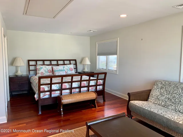 $9,600 | 919 North Ocean Avenue, Seaside Park, NJ 08752