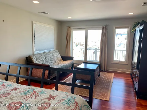 $9,600 | 919 North Ocean Avenue, Seaside Park, NJ 08752