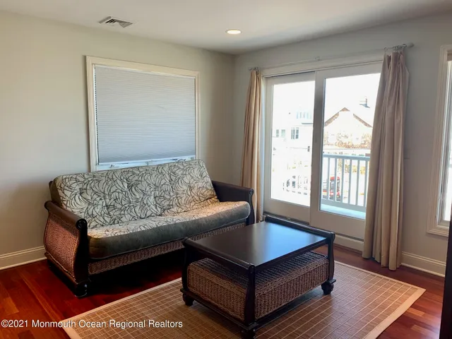 $9,600 | 919 North Ocean Avenue, Seaside Park, NJ 08752