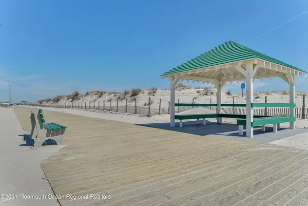 $9,600 | 919 North Ocean Avenue, Seaside Park, NJ 08752