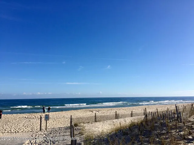 $9,600 | 919 North Ocean Avenue, Seaside Park, NJ 08752