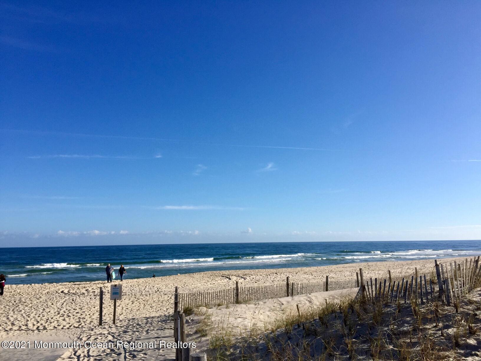 919 North Ocean Avenue Seaside Park, NJ 08752 - Photo 37 of 39 IMG_9732