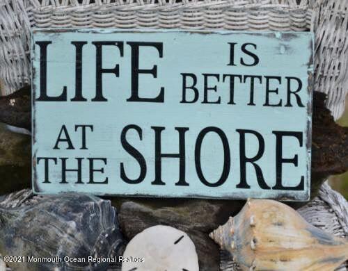 919 North Ocean Avenue Seaside Park, NJ 08752 - Photo 38 of 39 IMG_9733