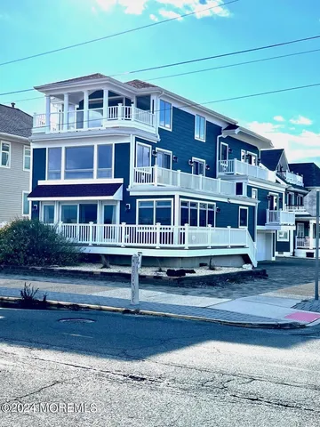 $9,600 | 919 North Ocean Avenue, Seaside Park, NJ 08752