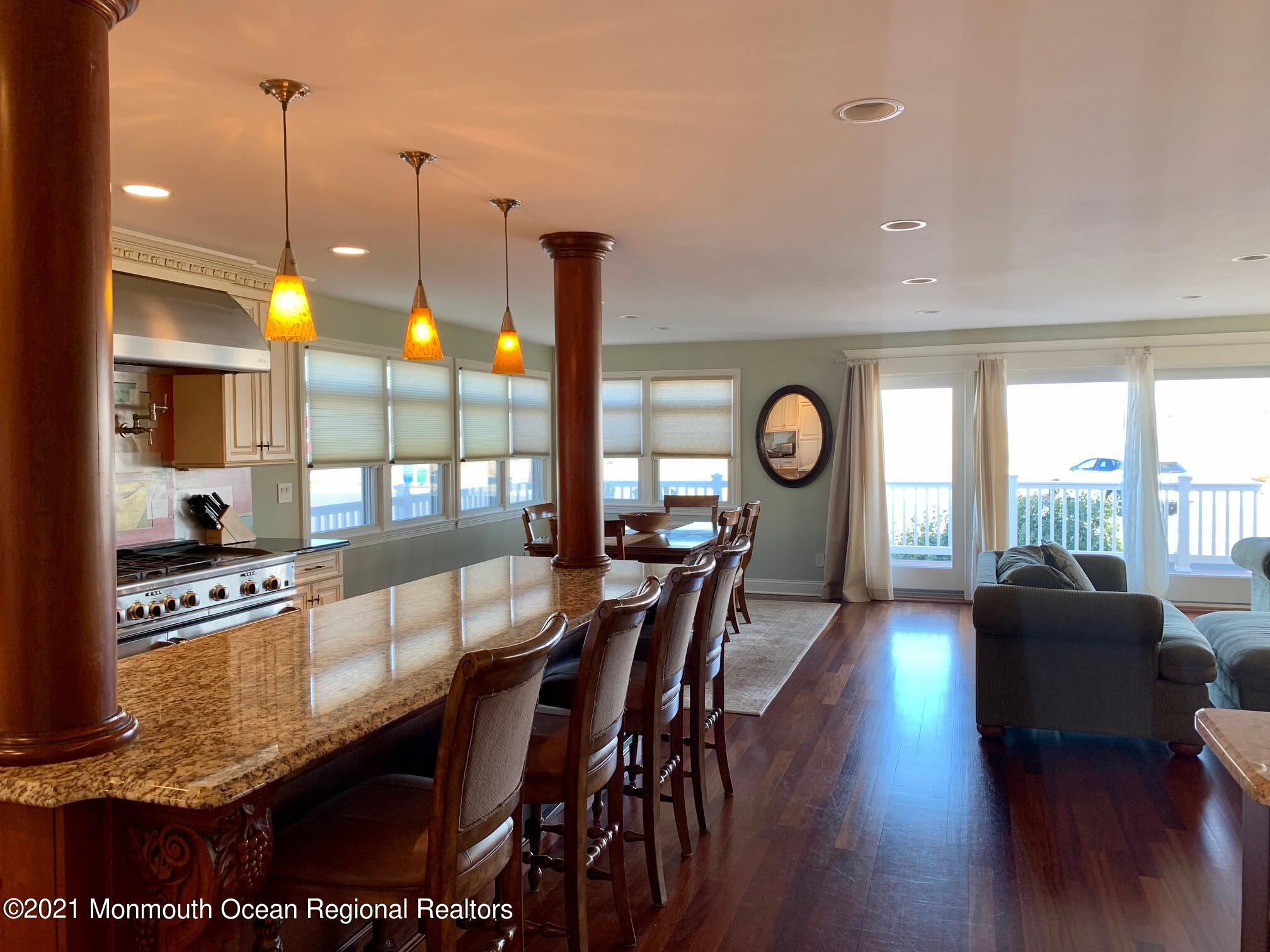 919 North Ocean Avenue Seaside Park, NJ 08752 - Photo 4 of 39 IMG_9736