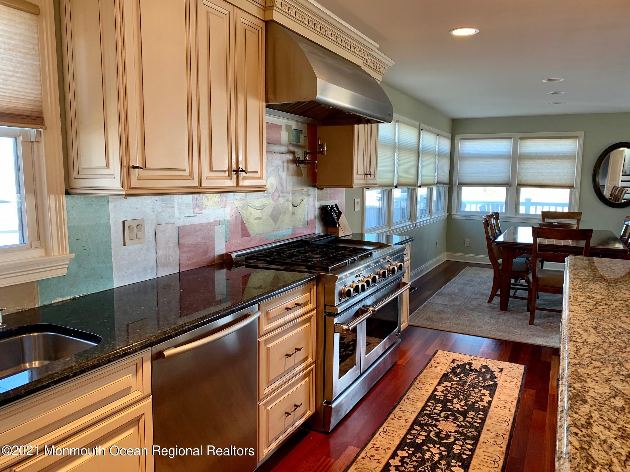 919 North Ocean Avenue Seaside Park, NJ 08752 - Photo 6 of 39 IMG_9738