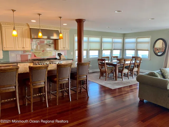 $9,600 | 919 North Ocean Avenue, Seaside Park, NJ 08752