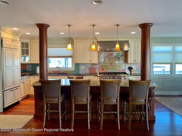 $9,600 | 919 North Ocean Avenue, Seaside Park, NJ 08752