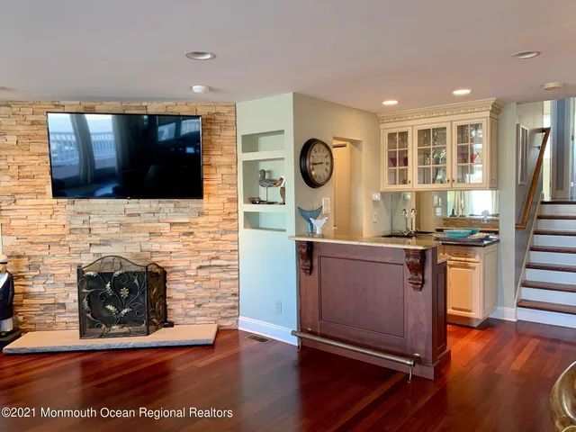 $9,600 | 919 North Ocean Avenue, Seaside Park, NJ 08752