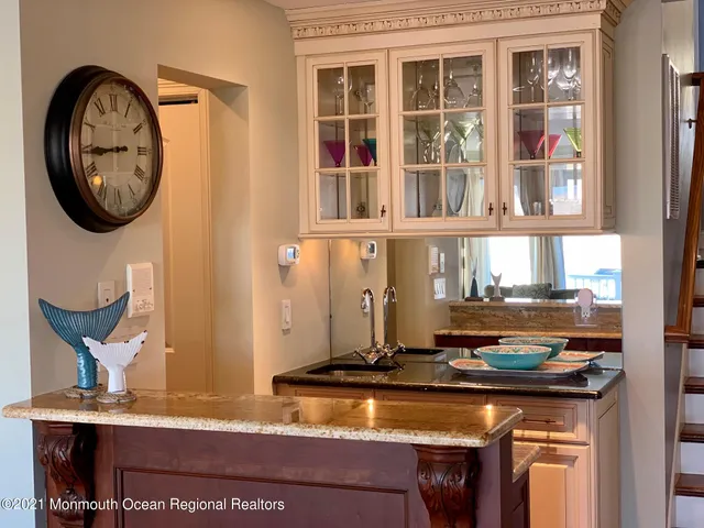 $9,600 | 919 North Ocean Avenue, Seaside Park, NJ 08752