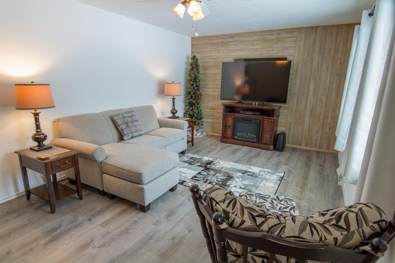 3873 West Curtis Road Coleman, MI 48618 - Photo 3 of 44 1909032-2.JPG