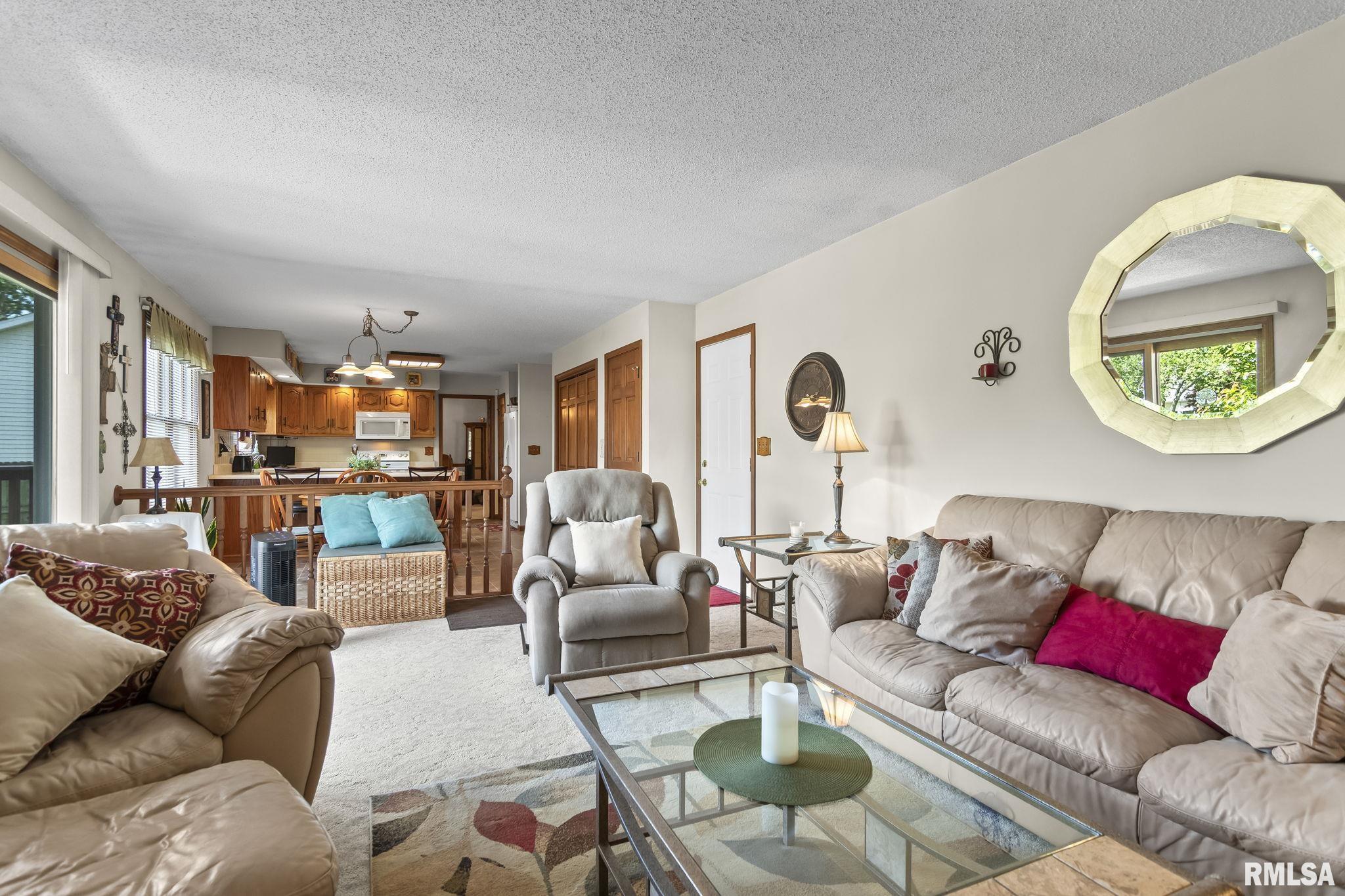 108 Norwalk Road Springfield, IL 62704 - Photo 17 of 40