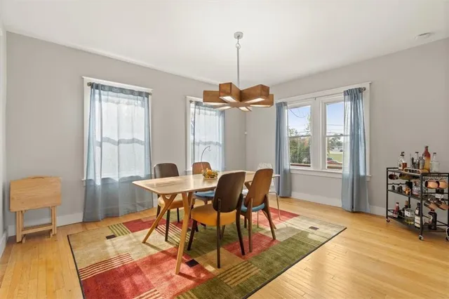 $380,000 | 5420 Tracy Avenue, Kansas City, MO 64110