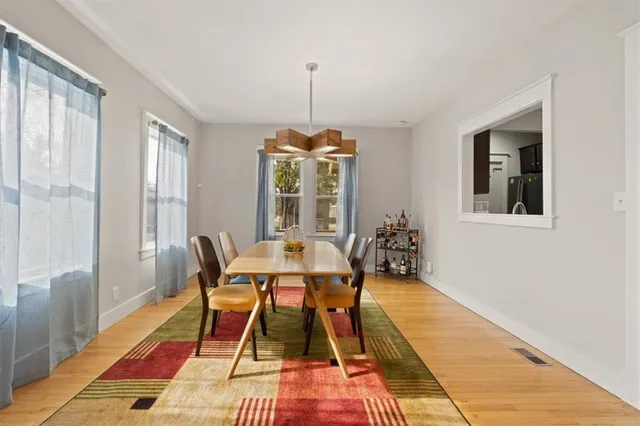 $380,000 | 5420 Tracy Avenue, Kansas City, MO 64110